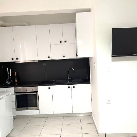 Athens Studio Екстериор снимка