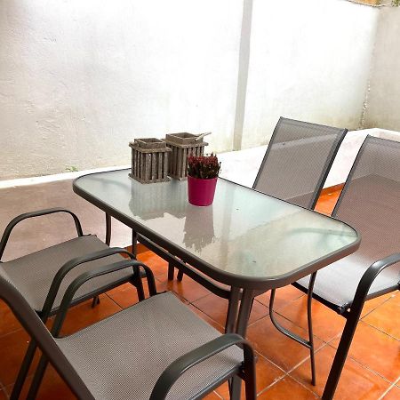 Athens Studio Екстериор снимка