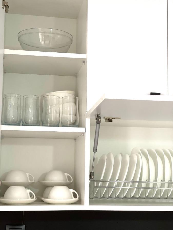Athens Studio Екстериор снимка
