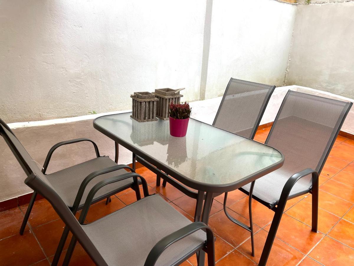 Athens Studio Екстериор снимка