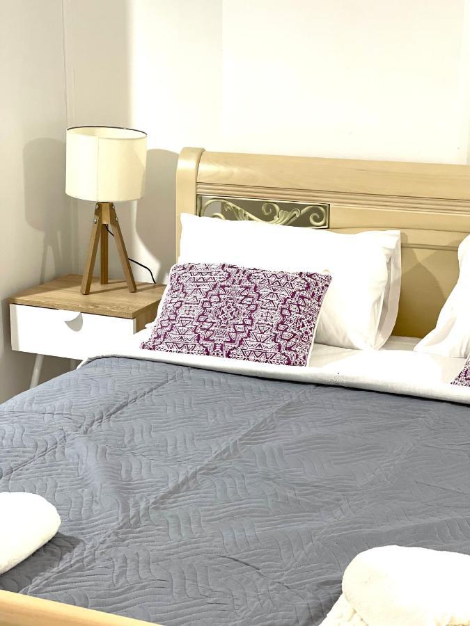 Athens Studio Екстериор снимка