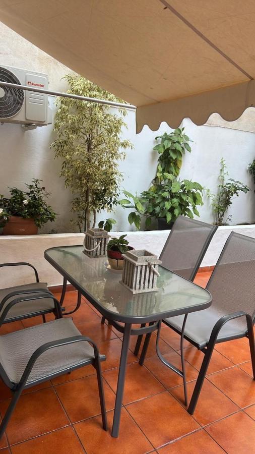 Athens Studio Екстериор снимка