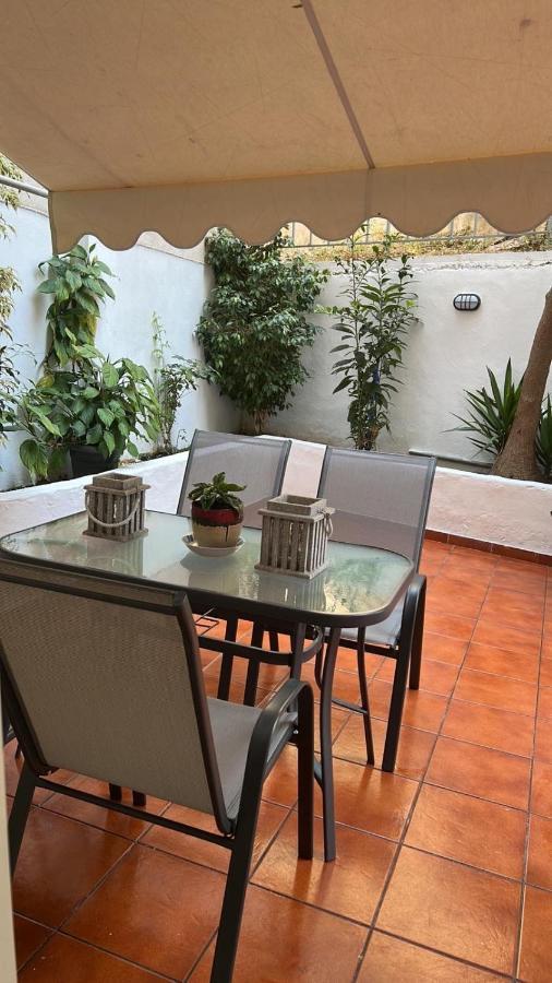 Athens Studio Екстериор снимка