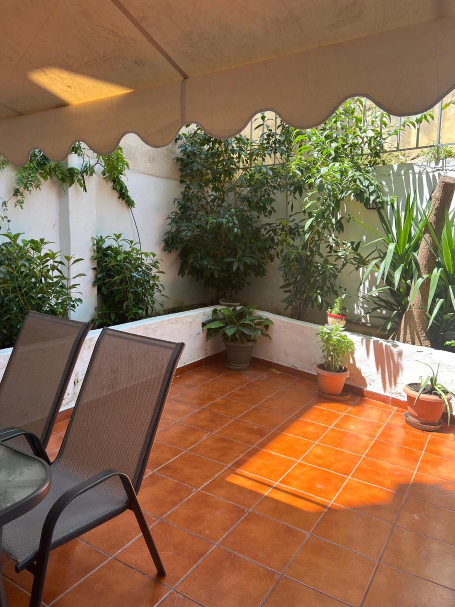 Athens Studio Екстериор снимка